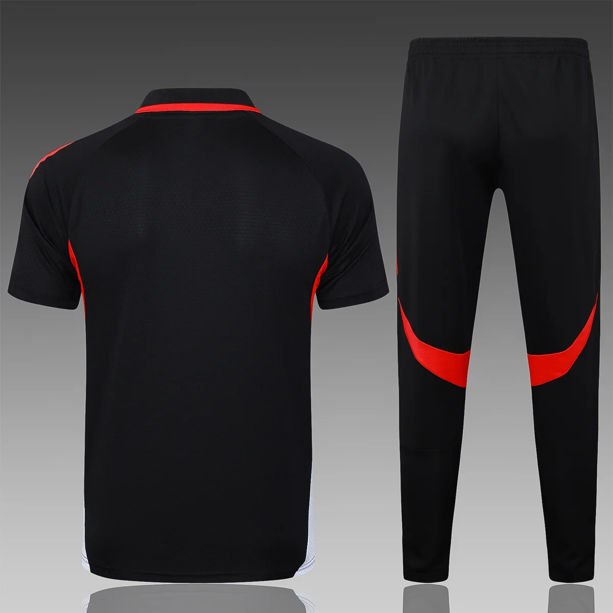 Camisa - Bayern de Munique