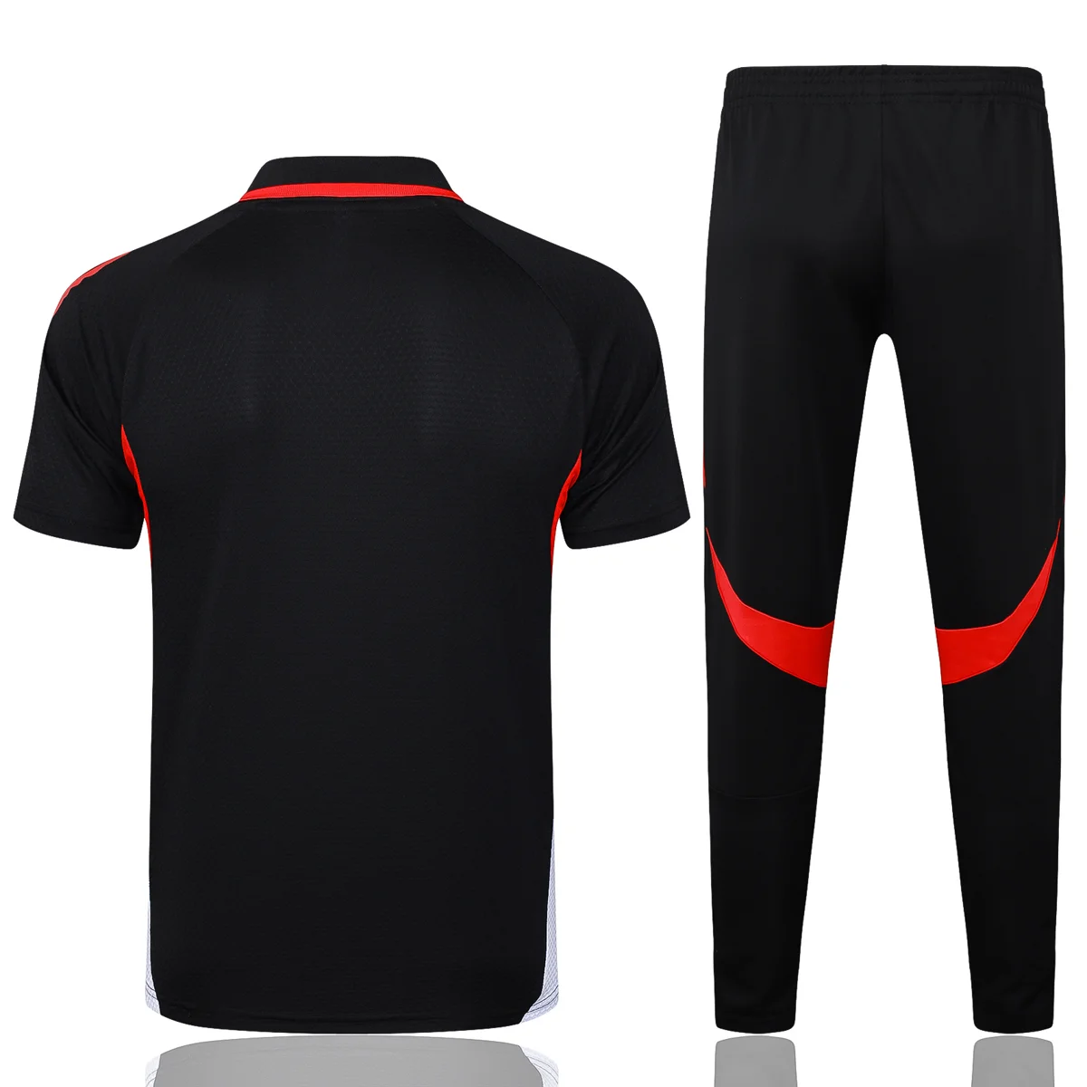 Camisa - Bayern de Munique
