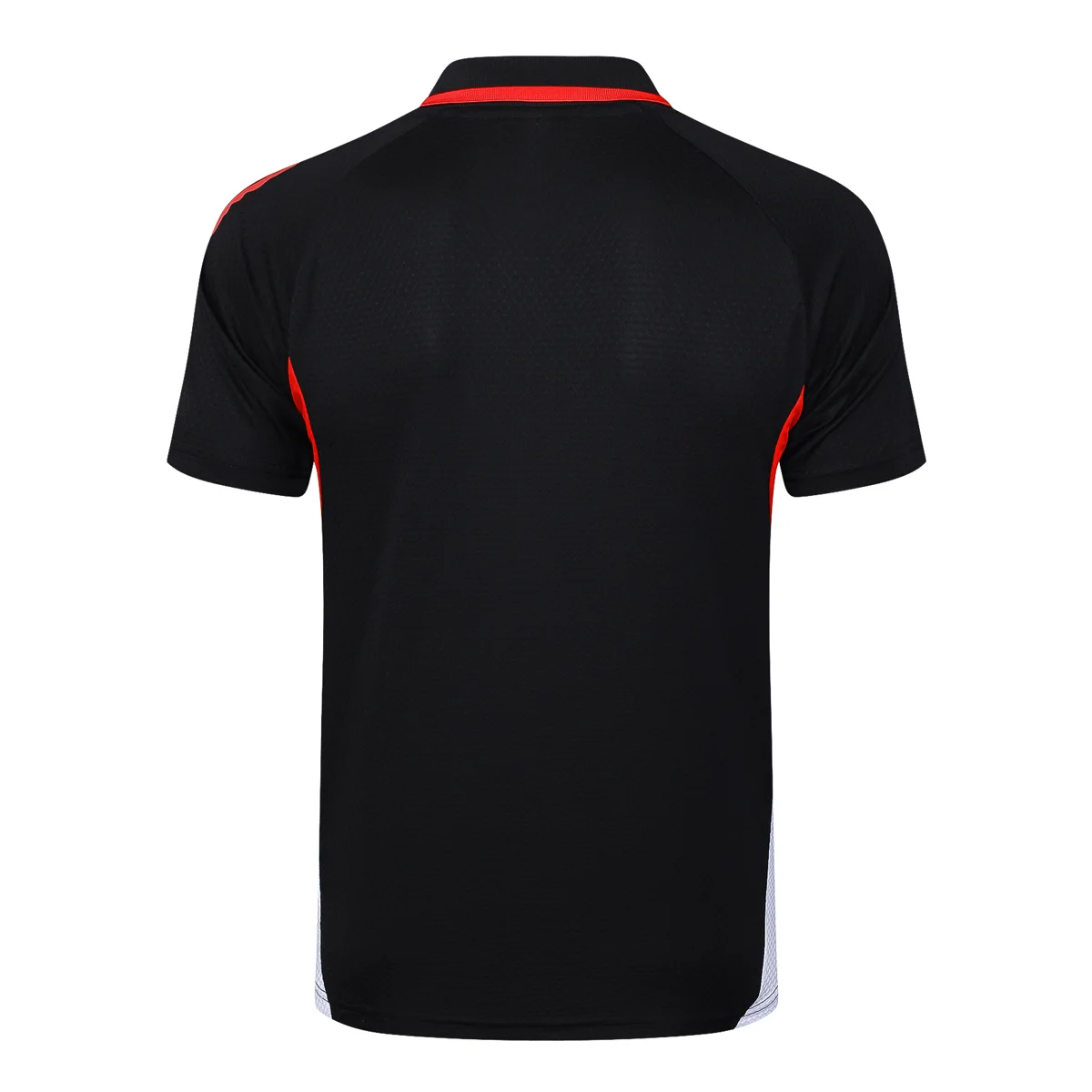 Camisa - Bayern de Munique