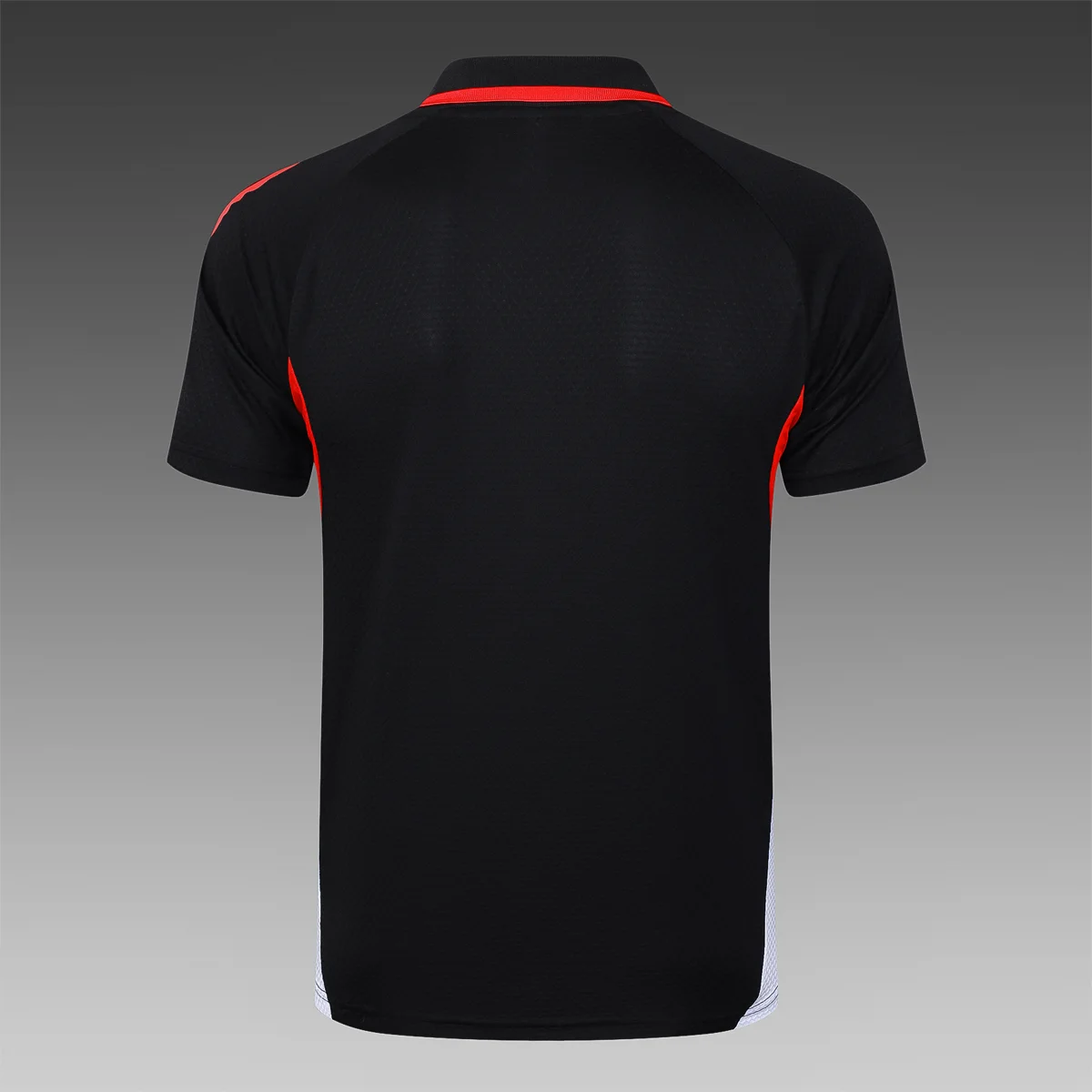 Camisa - Bayern de Munique
