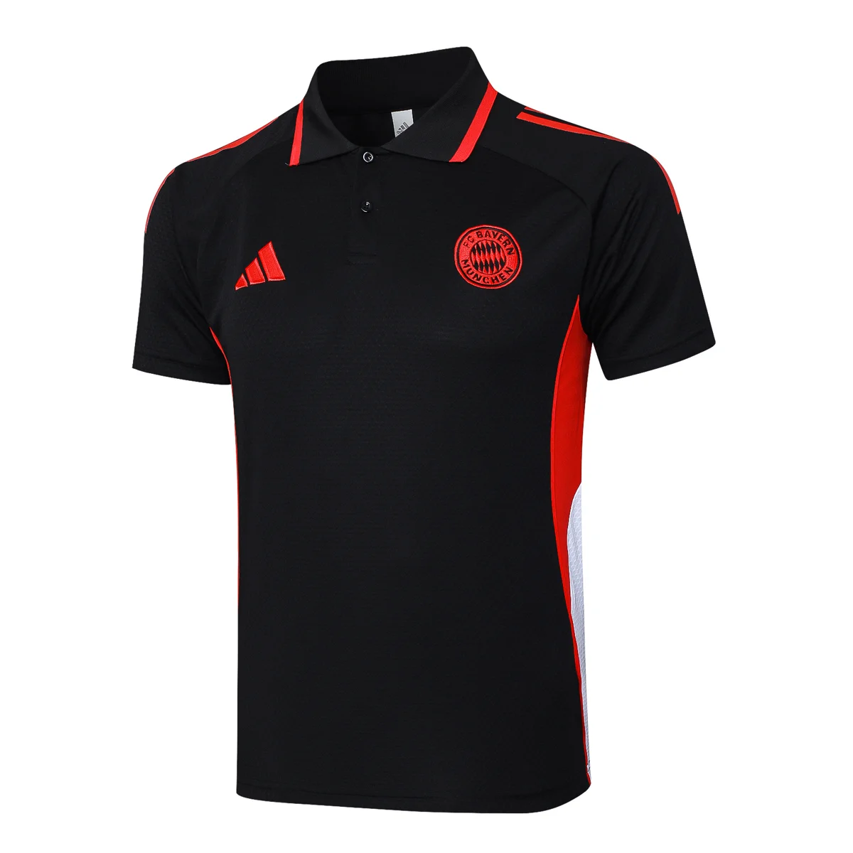 Camisa - Bayern de Munique