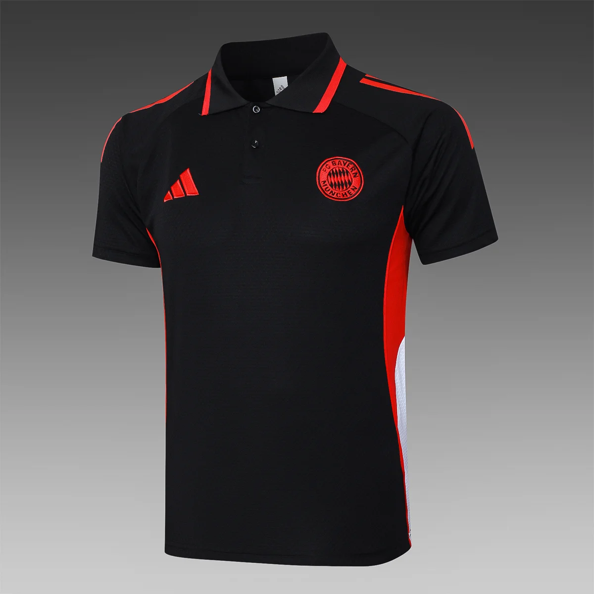 Camisa - Bayern de Munique