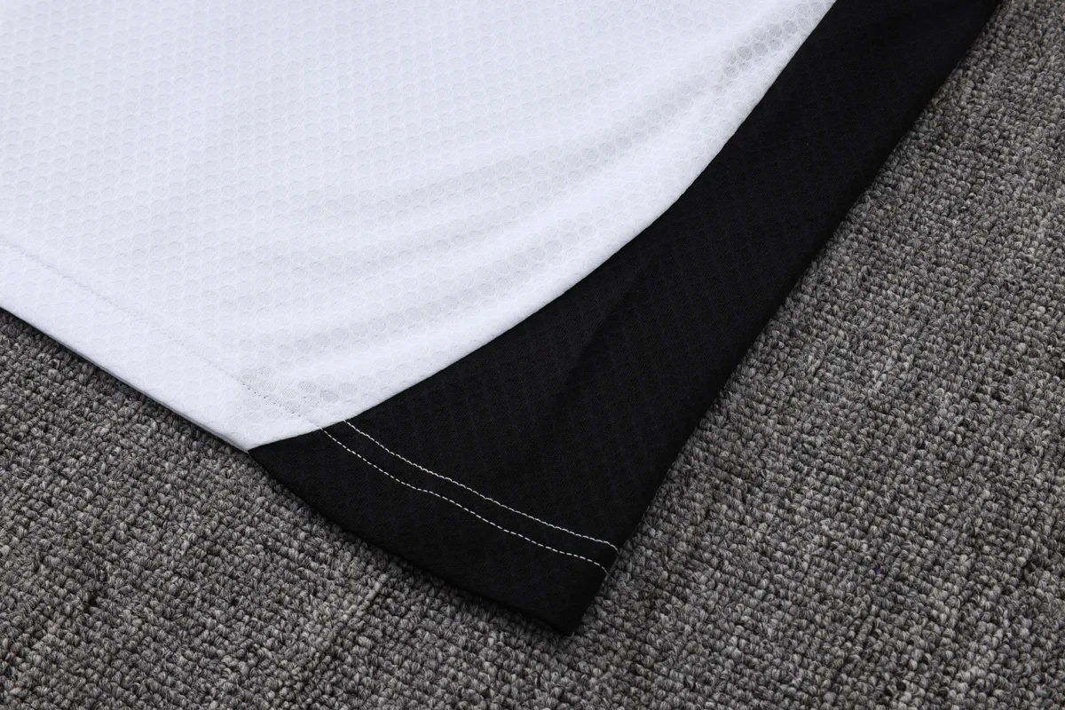 Camisa - Bayern de Munique - foto 4