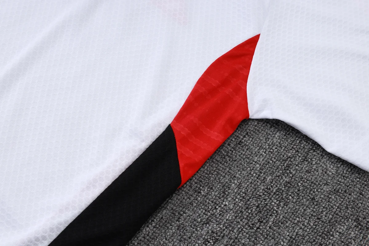 Camisa - Bayern de Munique - foto 5