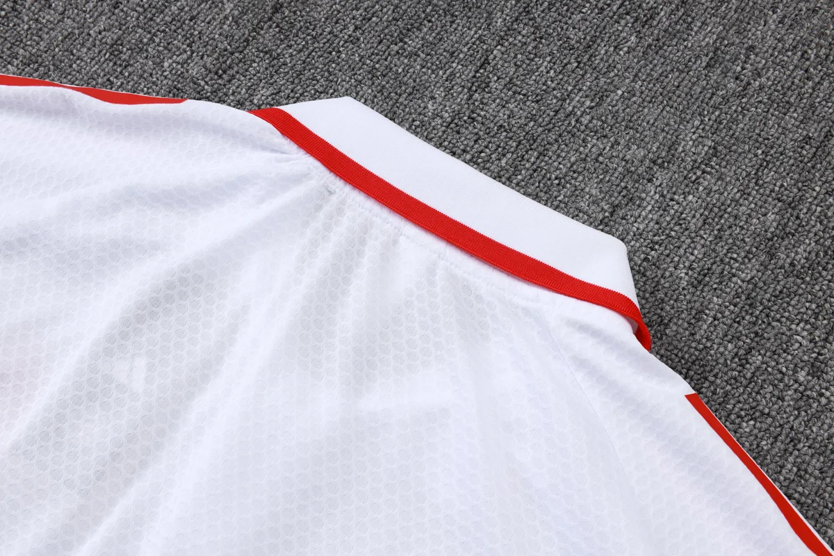 Camisa - Bayern de Munique - foto 6