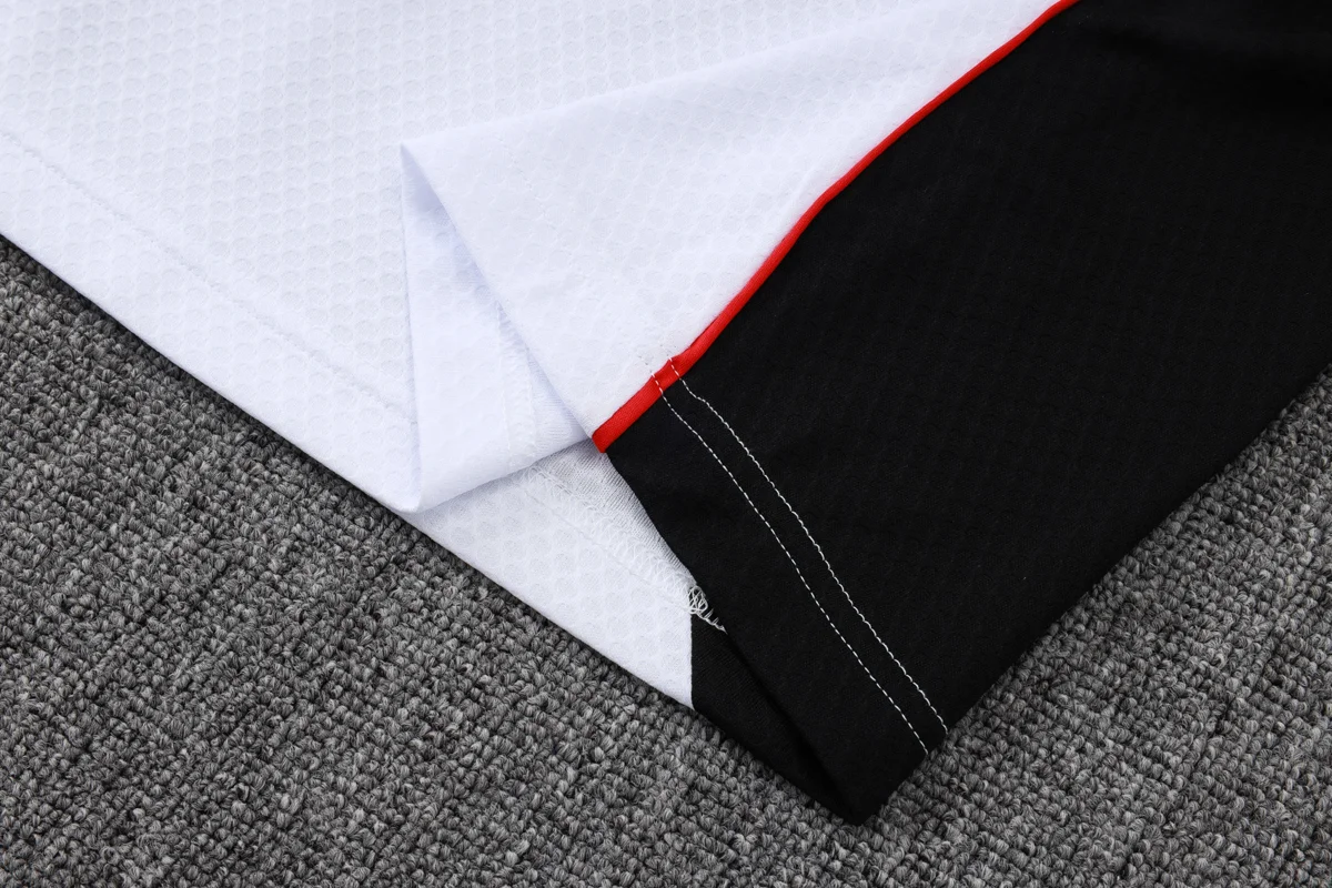 Camisa - Bayern de Munique - foto 7