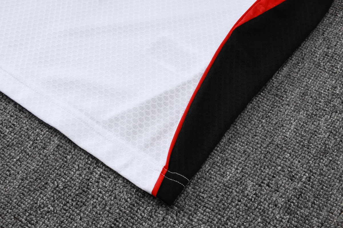 Camisa - Bayern de Munique - foto 8