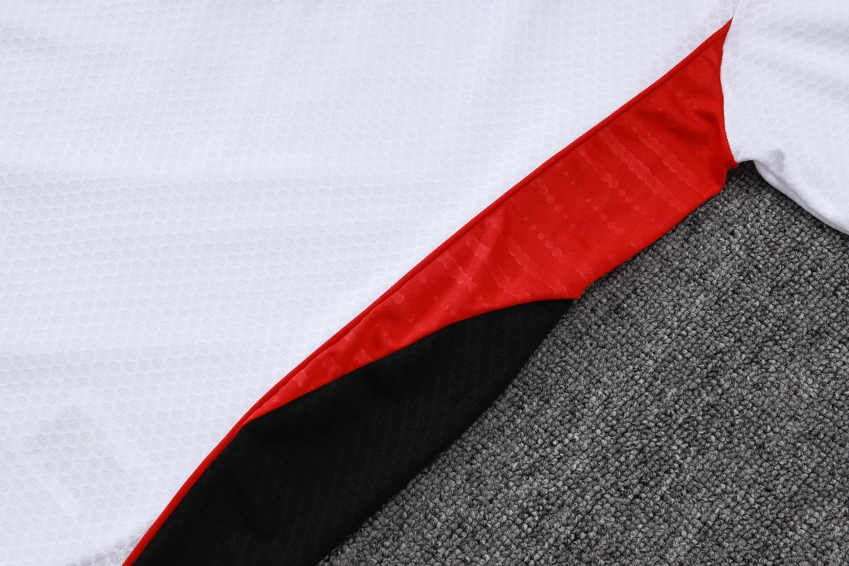 Camisa - Bayern de Munique - foto 9