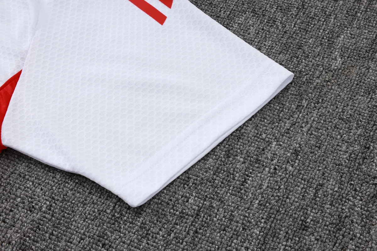 Camisa - Bayern de Munique - foto 10