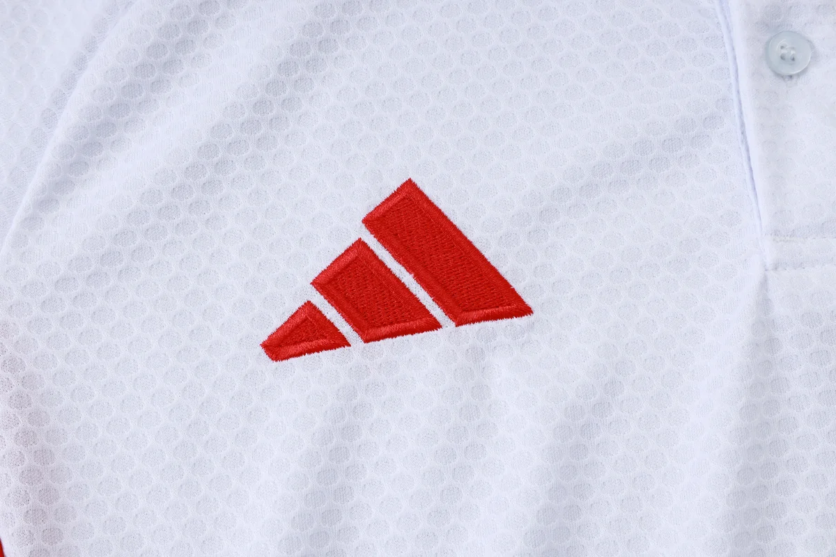 Camisa - Bayern de Munique - foto 12