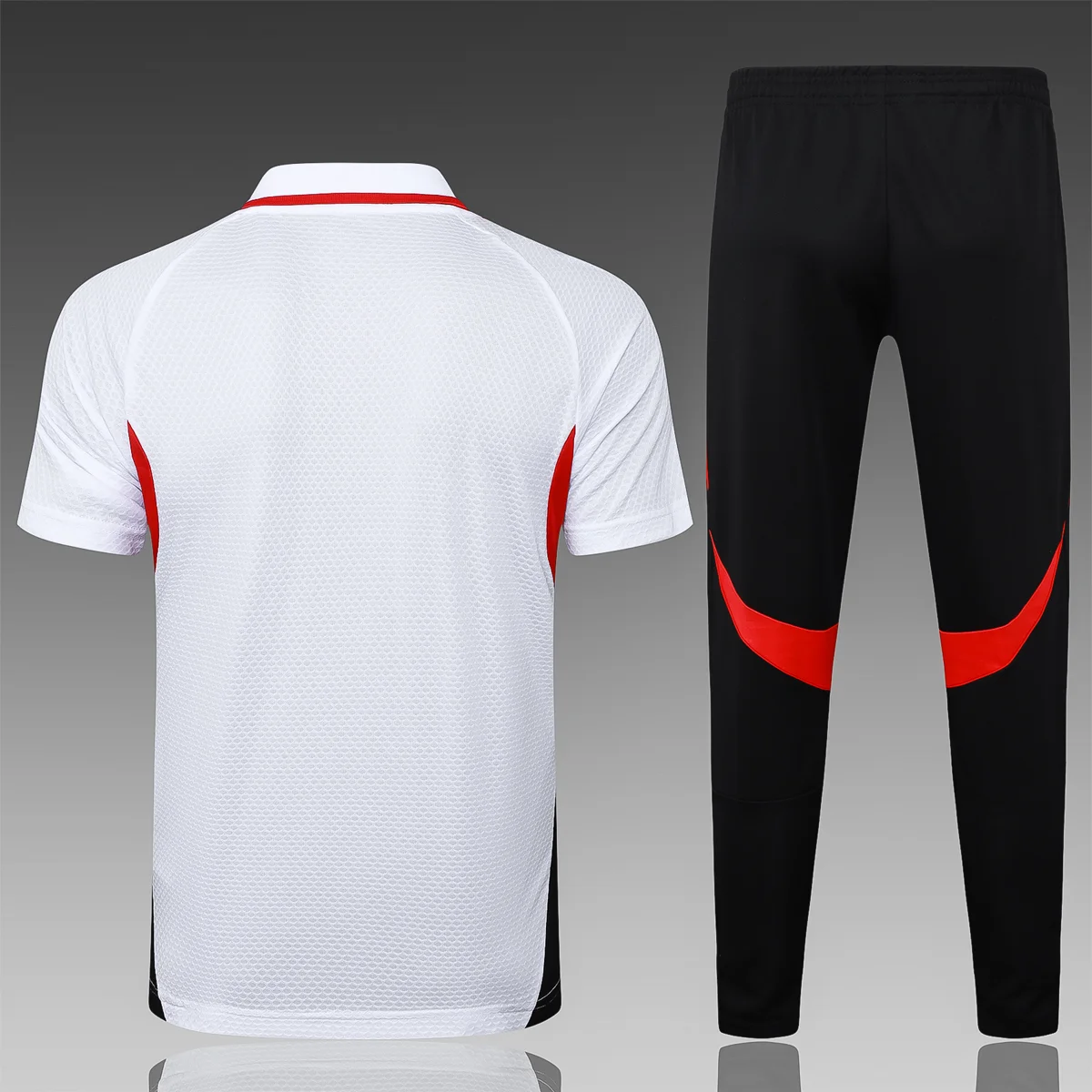 Camisa - Bayern de Munique - foto 16
