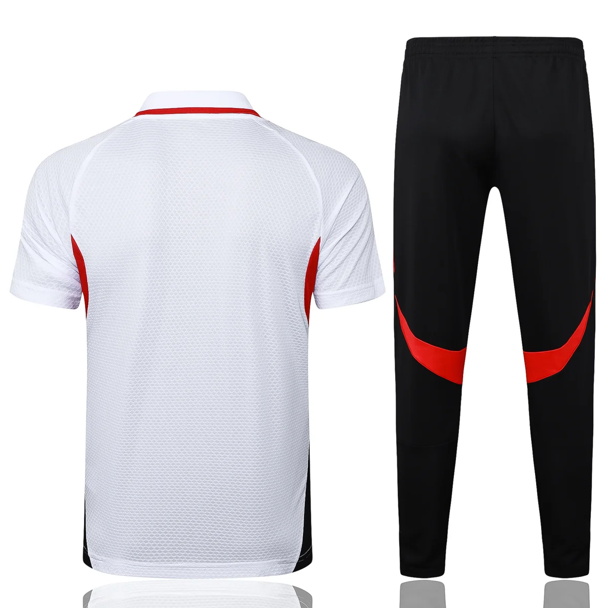 Camisa - Bayern de Munique - foto 17