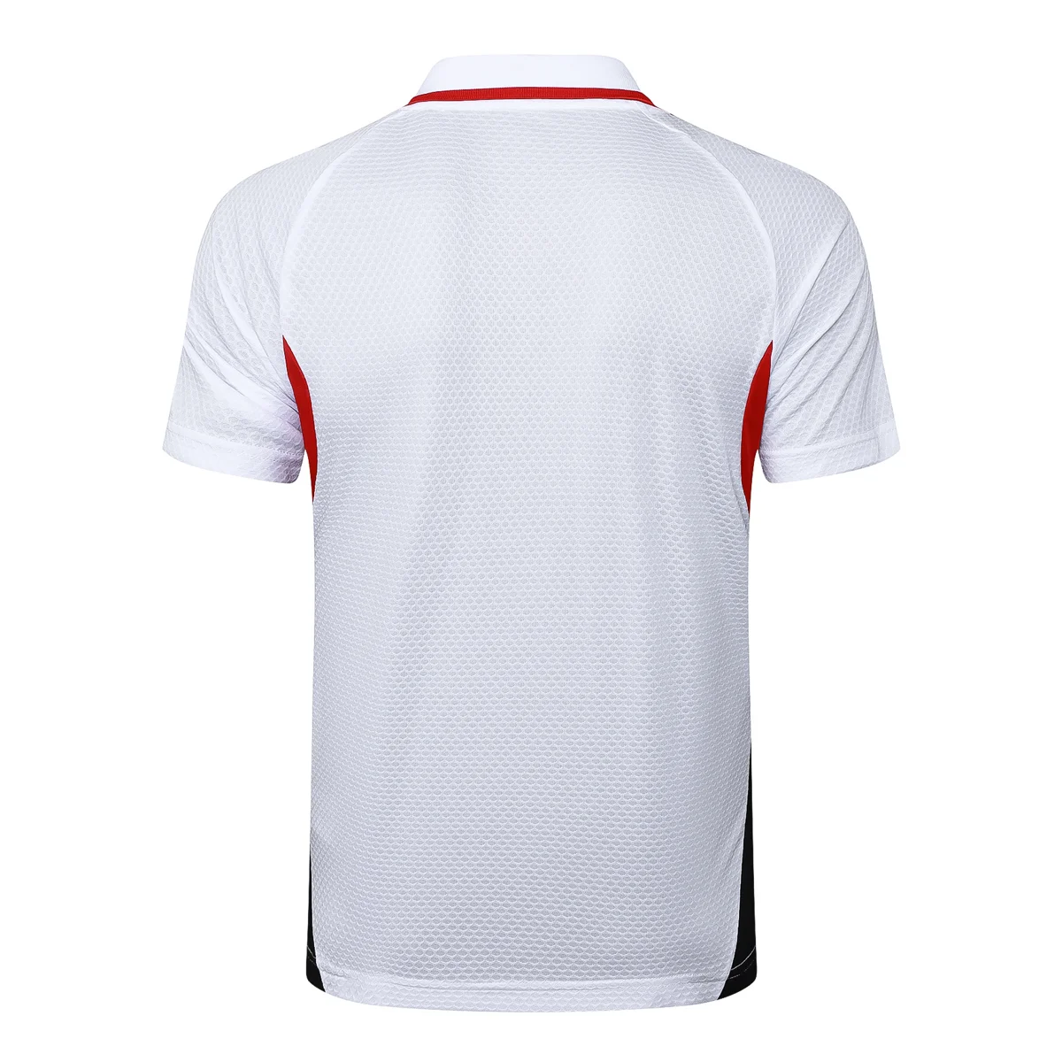 Camisa - Bayern de Munique - foto 18