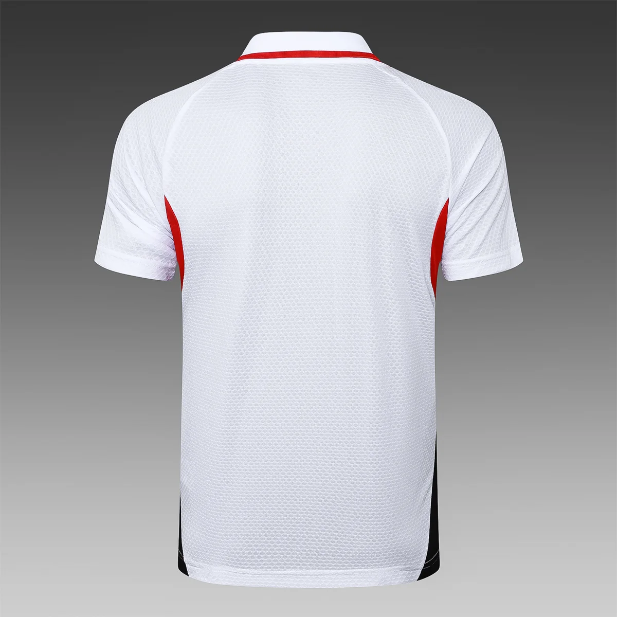 Camisa - Bayern de Munique - foto 19