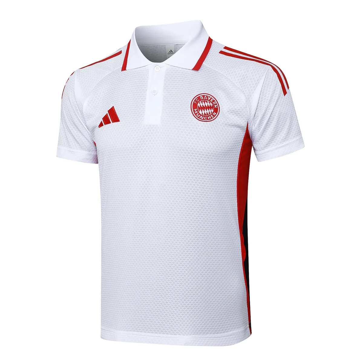 Camisa - Bayern de Munique - foto 22