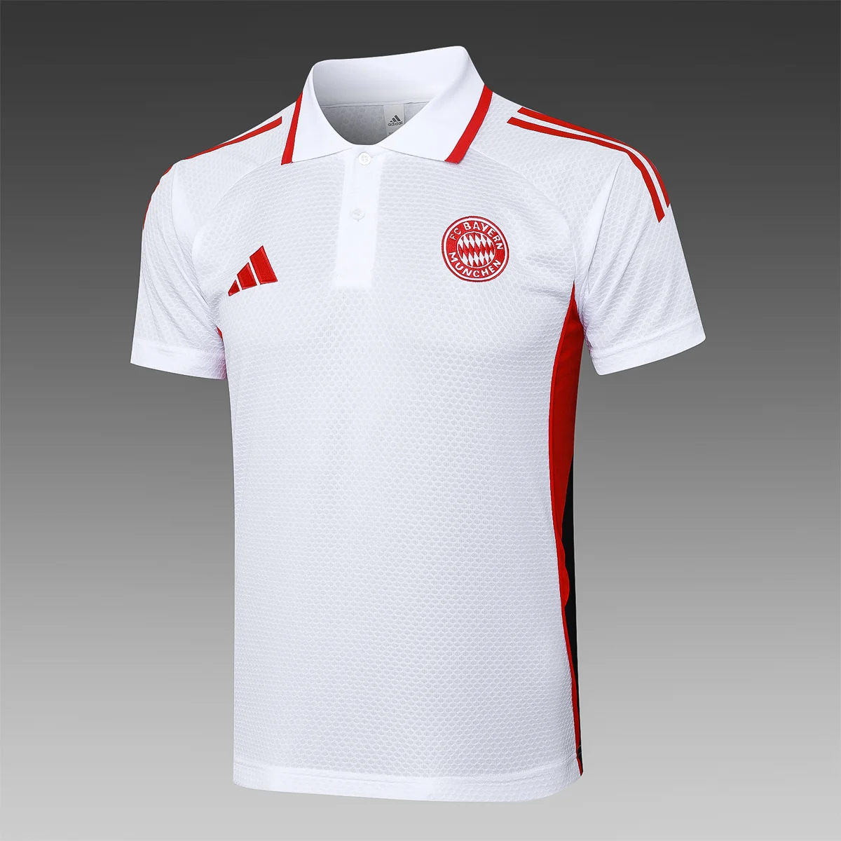 Camisa - Bayern de Munique - foto 23