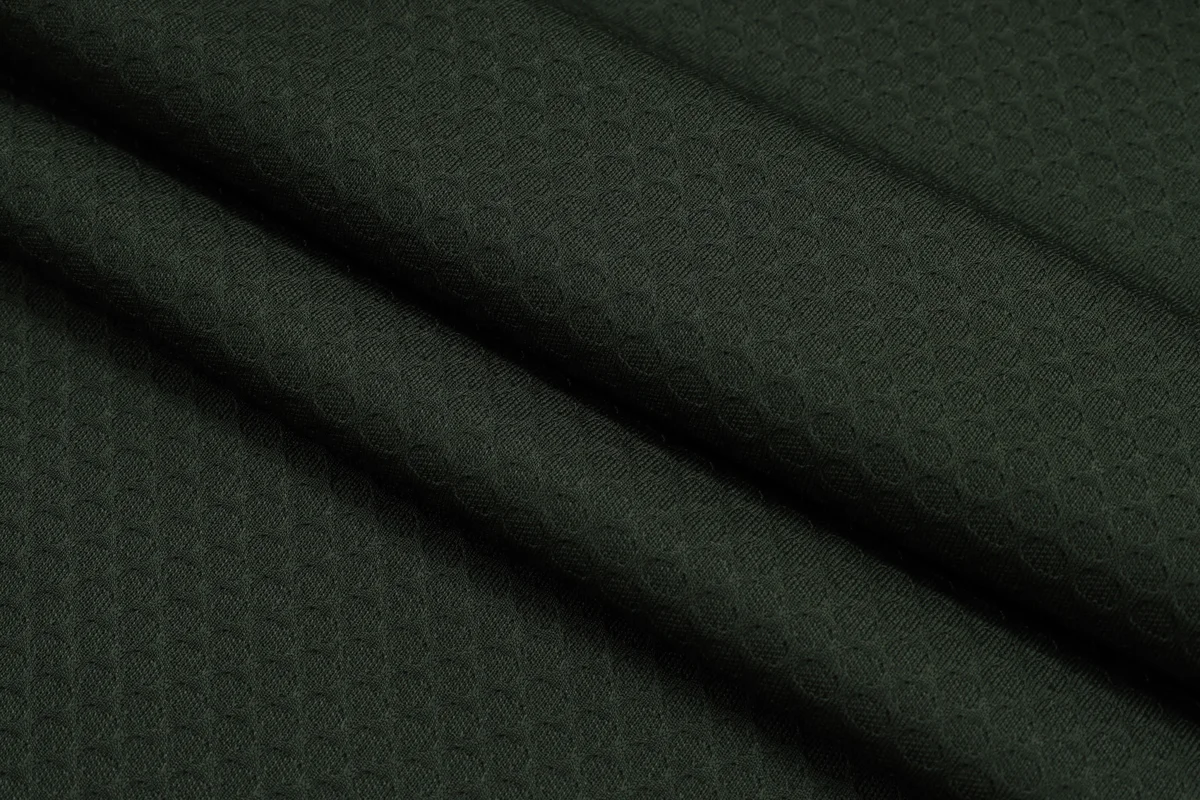 Camisa - Bayern de Munique