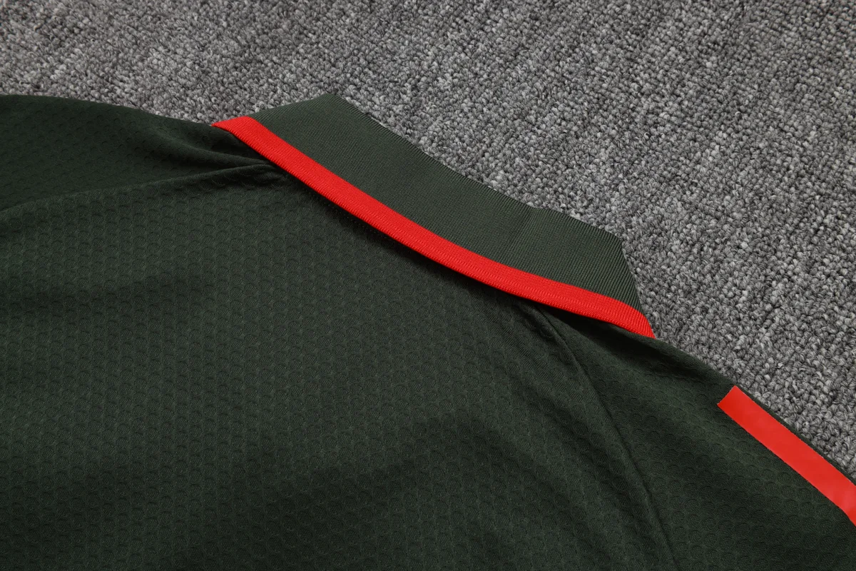 Camisa - Bayern de Munique