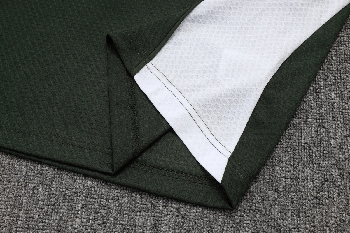 Camisa - Bayern de Munique