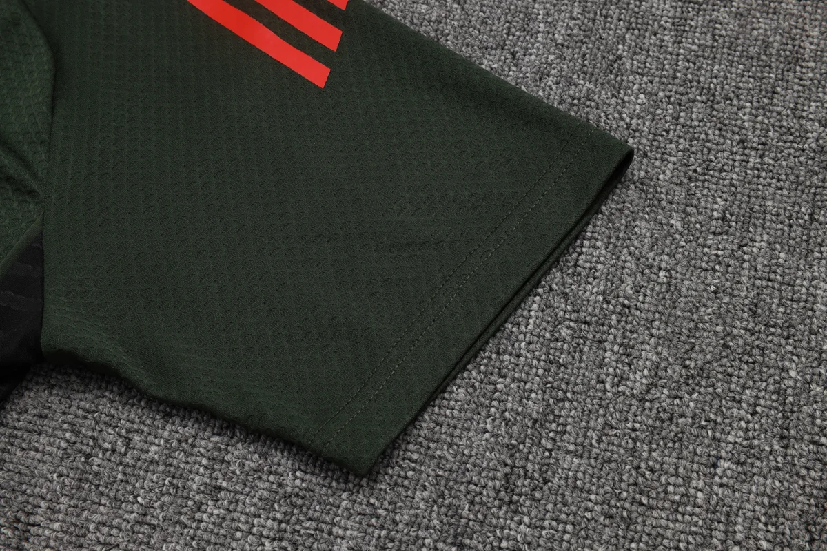 Camisa - Bayern de Munique