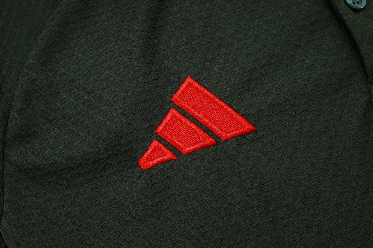 Camisa - Bayern de Munique