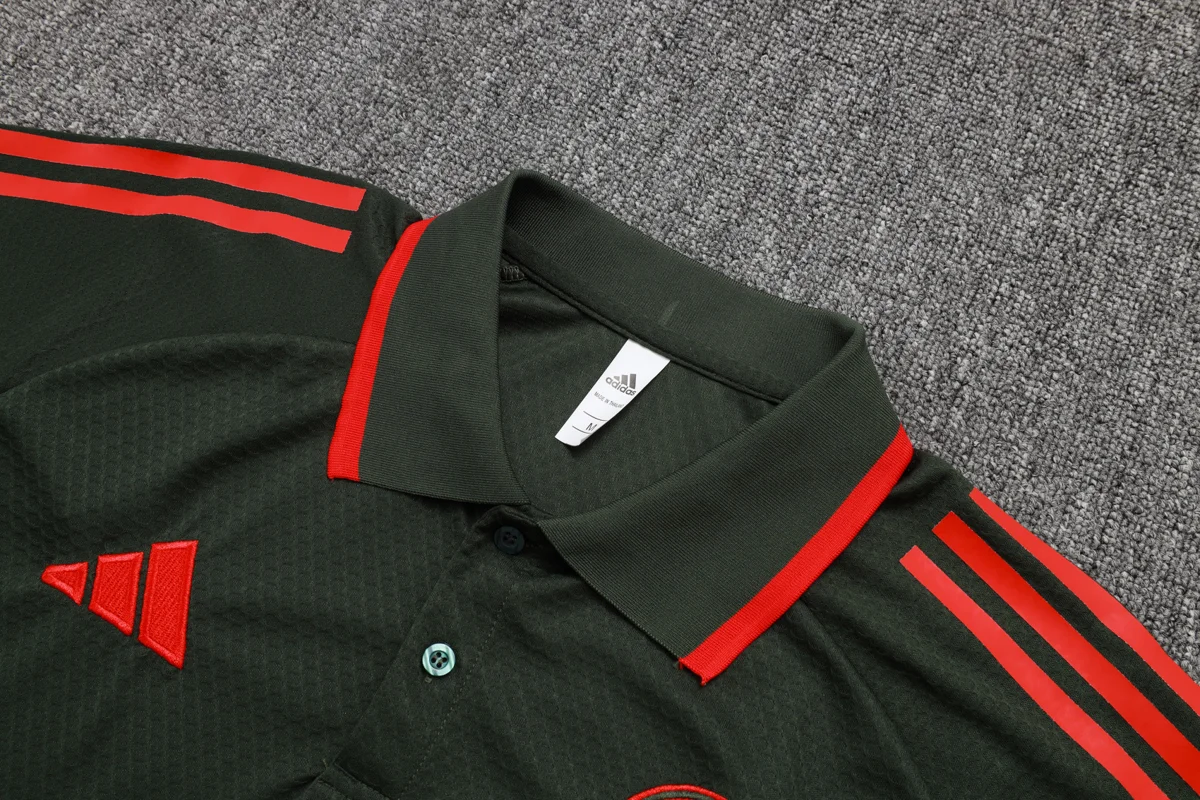 Camisa - Bayern de Munique
