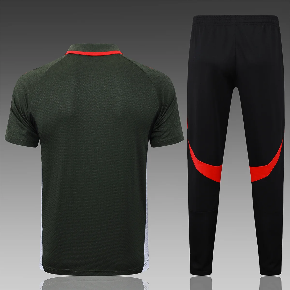 Camisa - Bayern de Munique