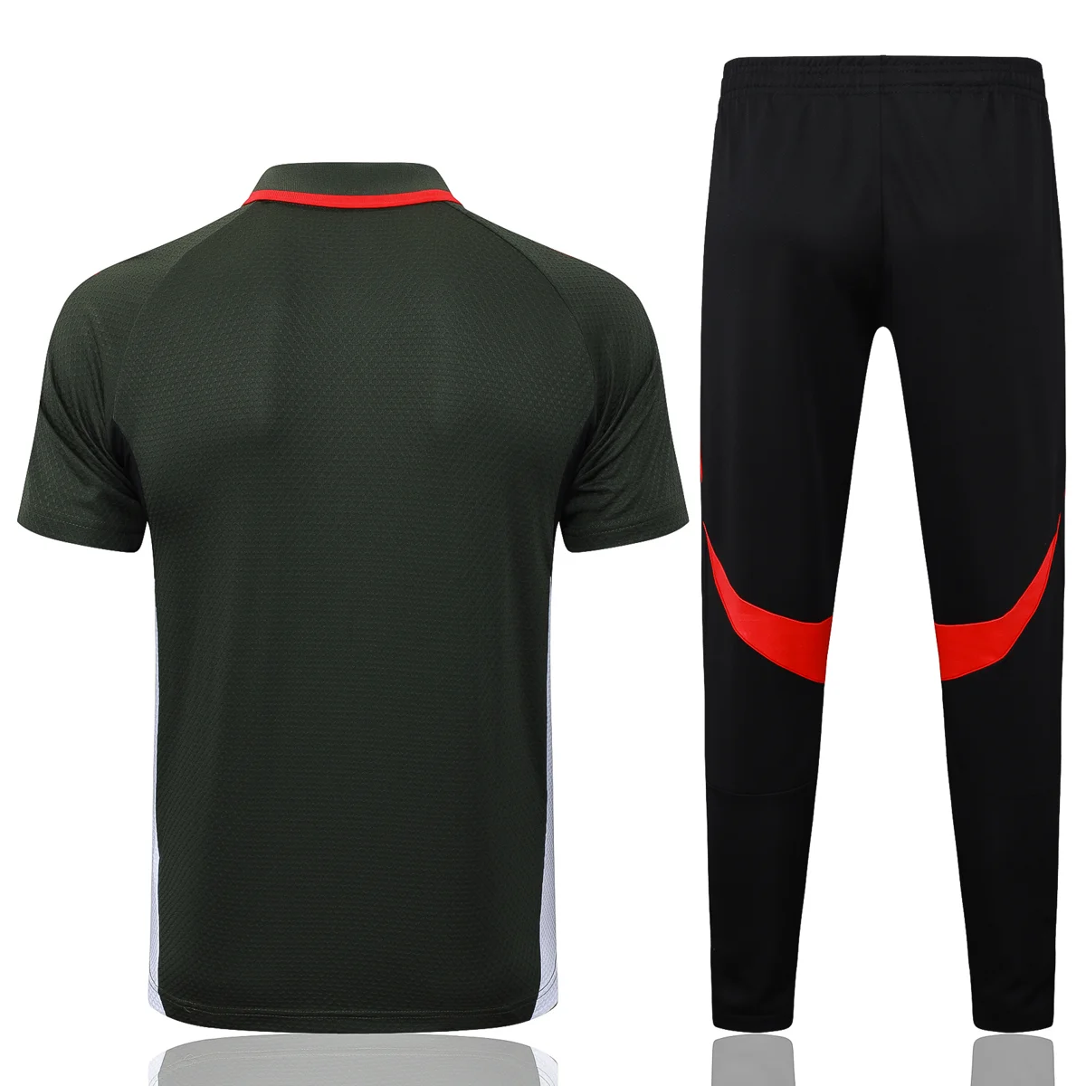 Camisa - Bayern de Munique