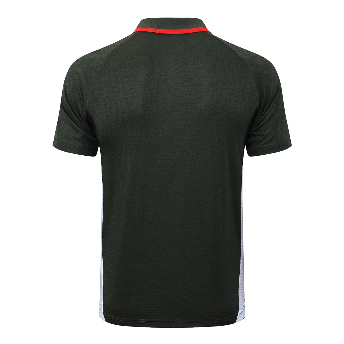 Camisa - Bayern de Munique