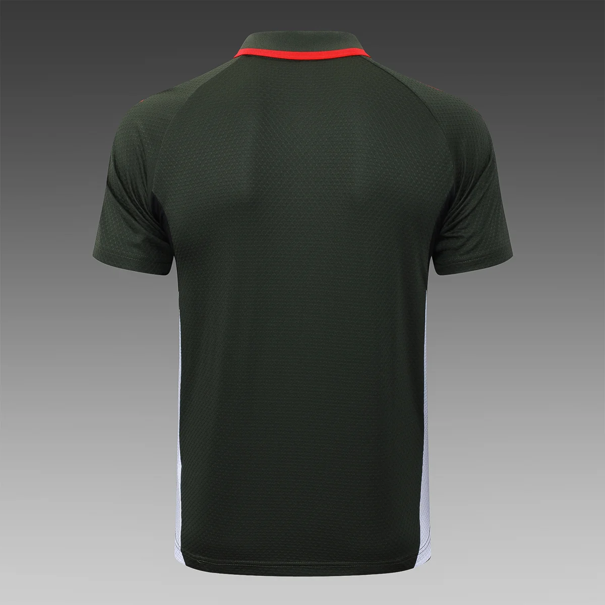 Camisa - Bayern de Munique