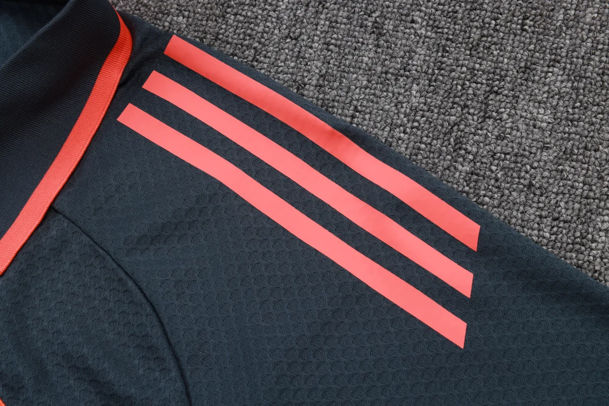 Camisa - Bayern de Munique