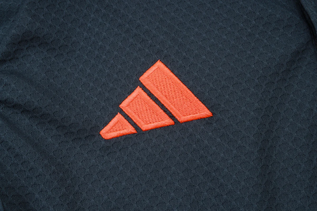 Camisa - Bayern de Munique