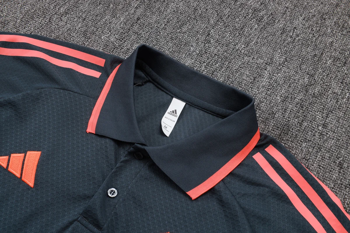Camisa - Bayern de Munique
