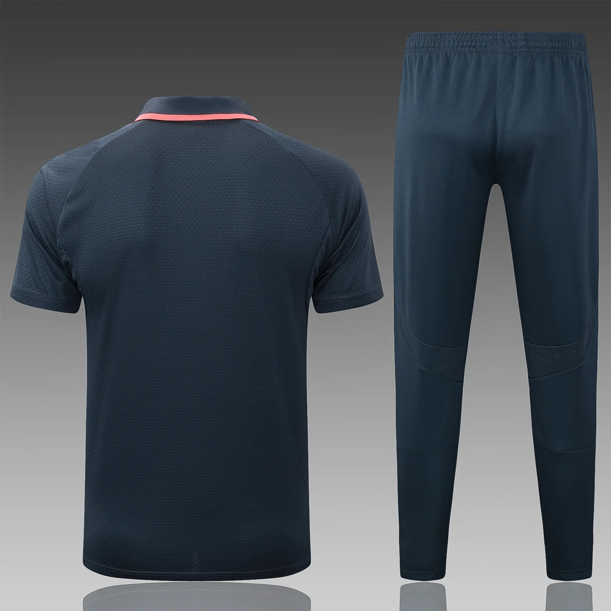 Camisa - Bayern de Munique