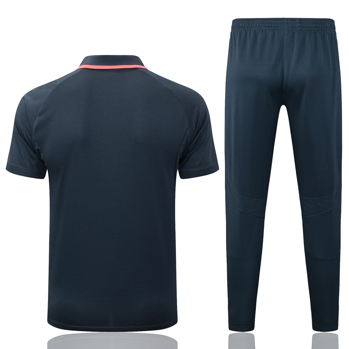 Camisa - Bayern de Munique
