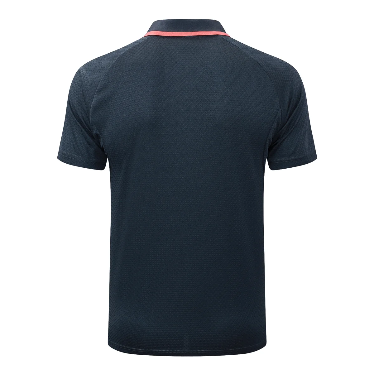 Camisa - Bayern de Munique