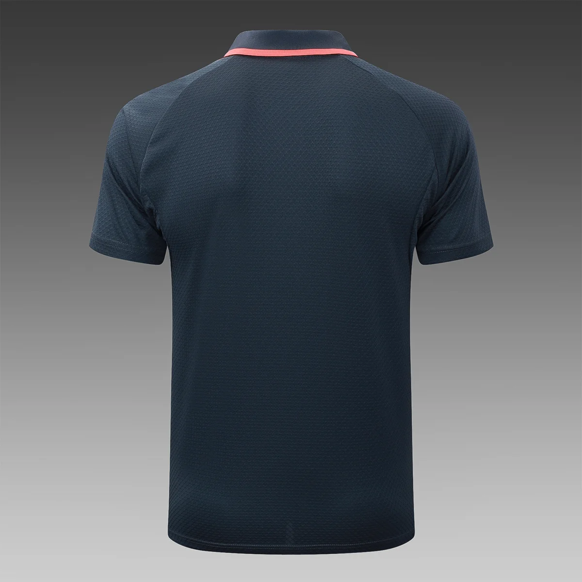 Camisa - Bayern de Munique