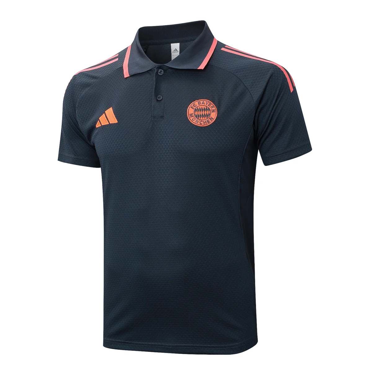 Camisa - Bayern de Munique
