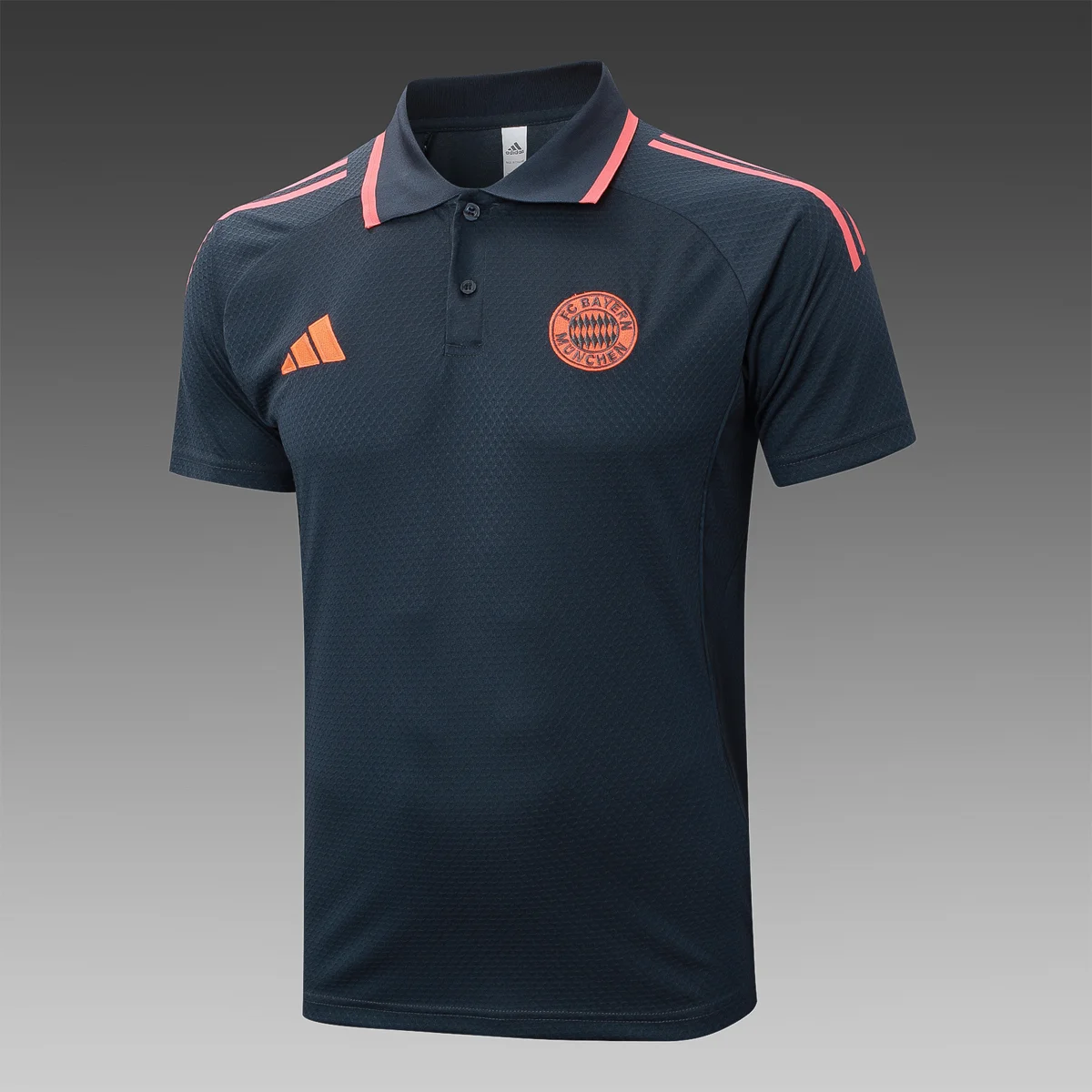 Camisa - Bayern de Munique