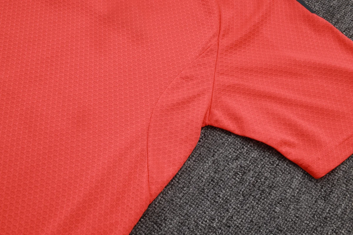Camisa - Bayern de Munique