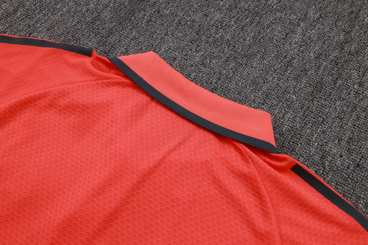 Camisa - Bayern de Munique