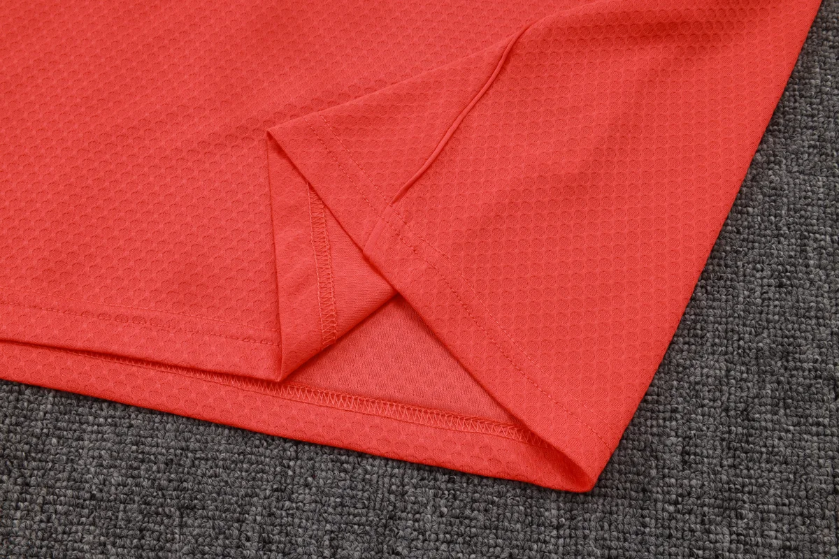 Camisa - Bayern de Munique