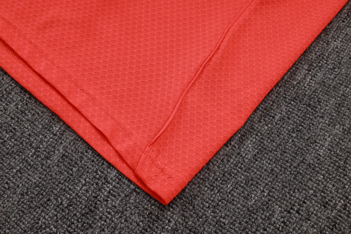 Camisa - Bayern de Munique