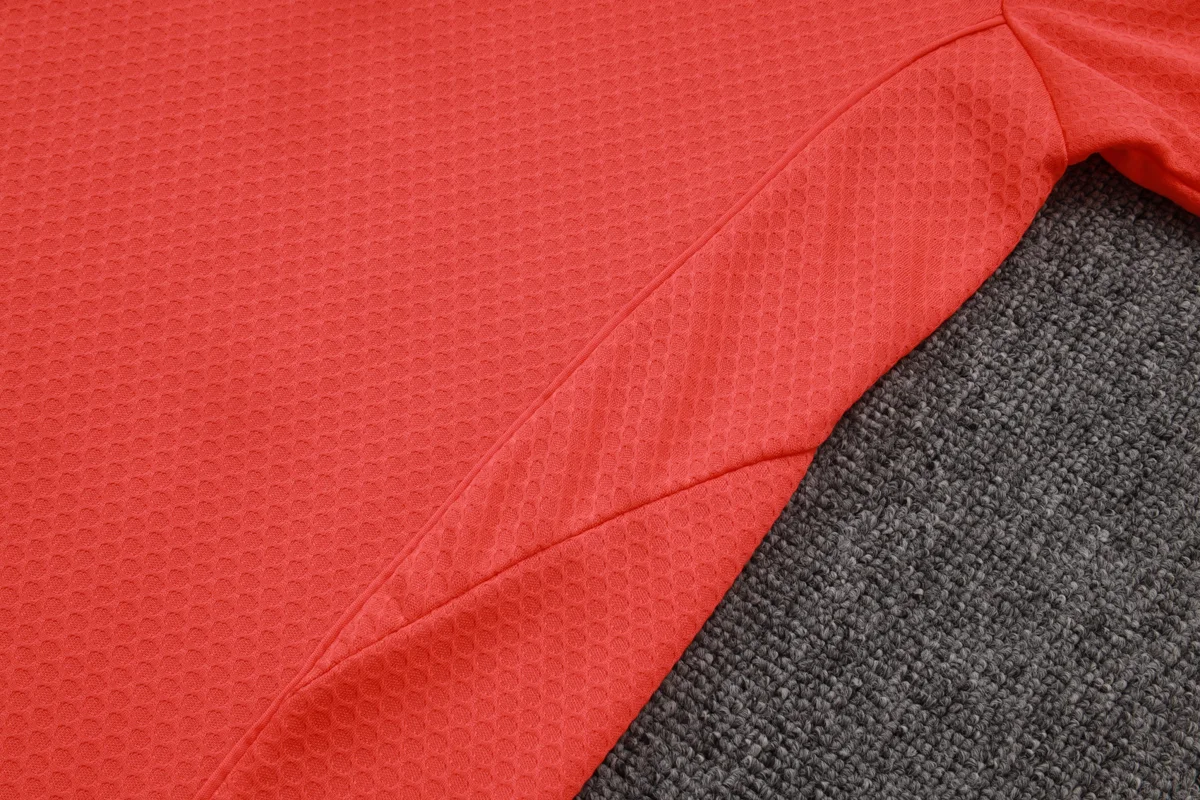 Camisa - Bayern de Munique