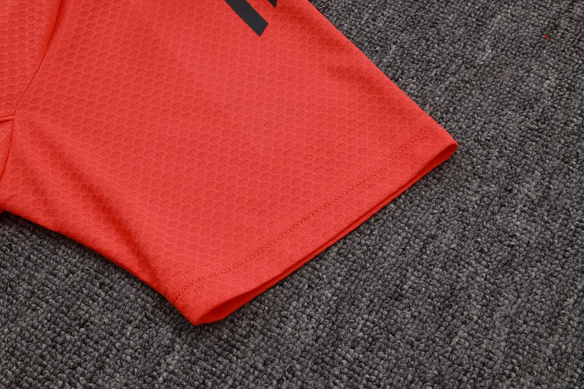 Camisa - Bayern de Munique