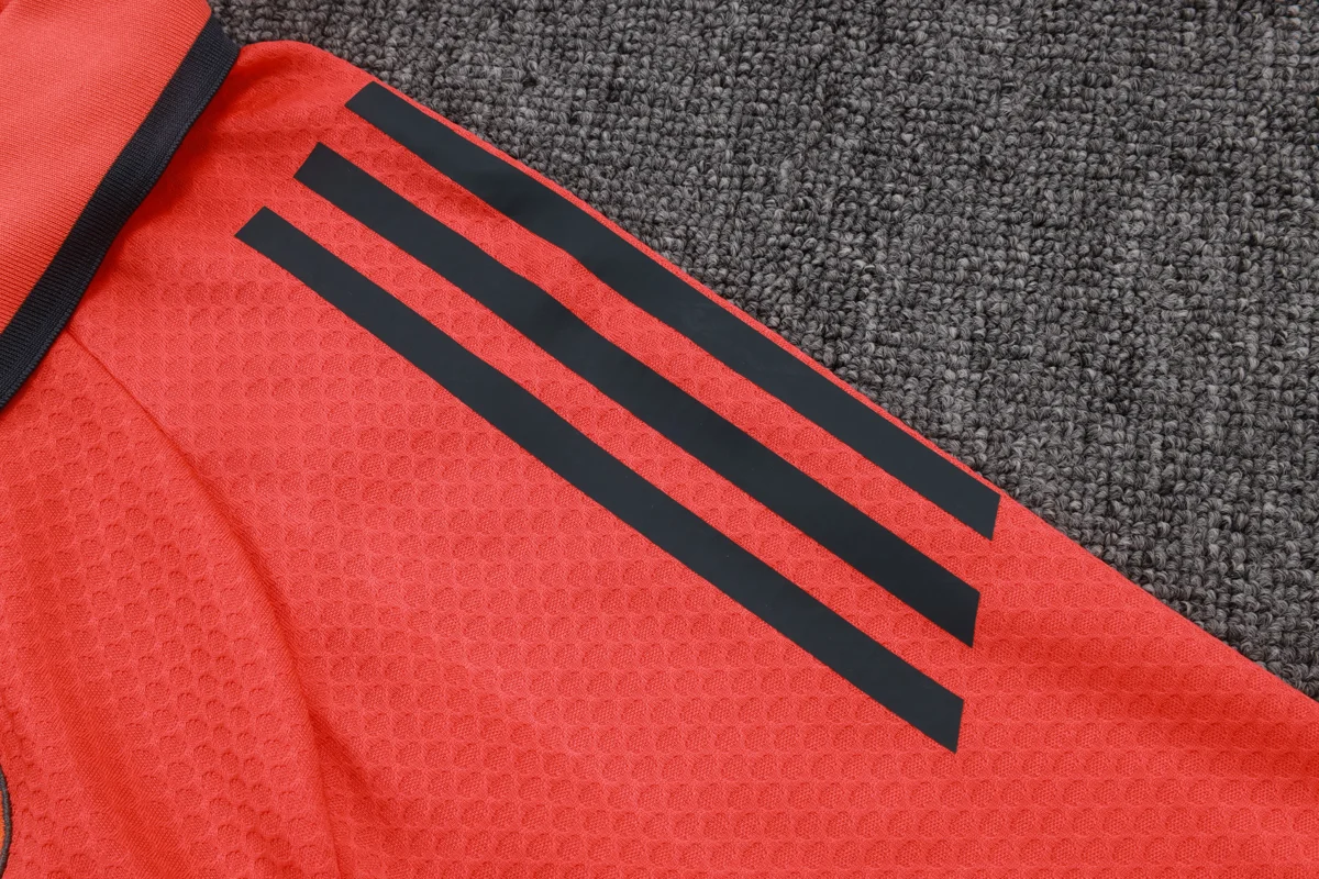 Camisa - Bayern de Munique