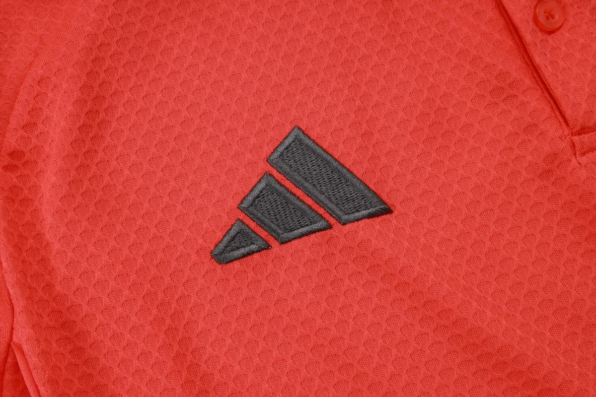 Camisa - Bayern de Munique