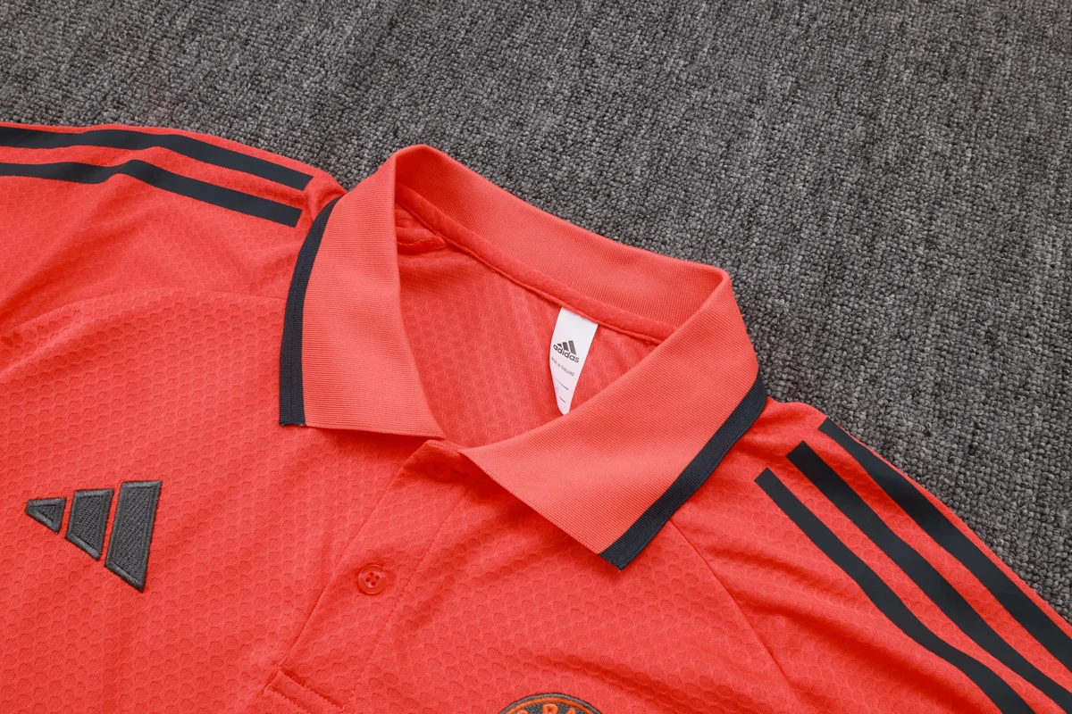 Camisa - Bayern de Munique