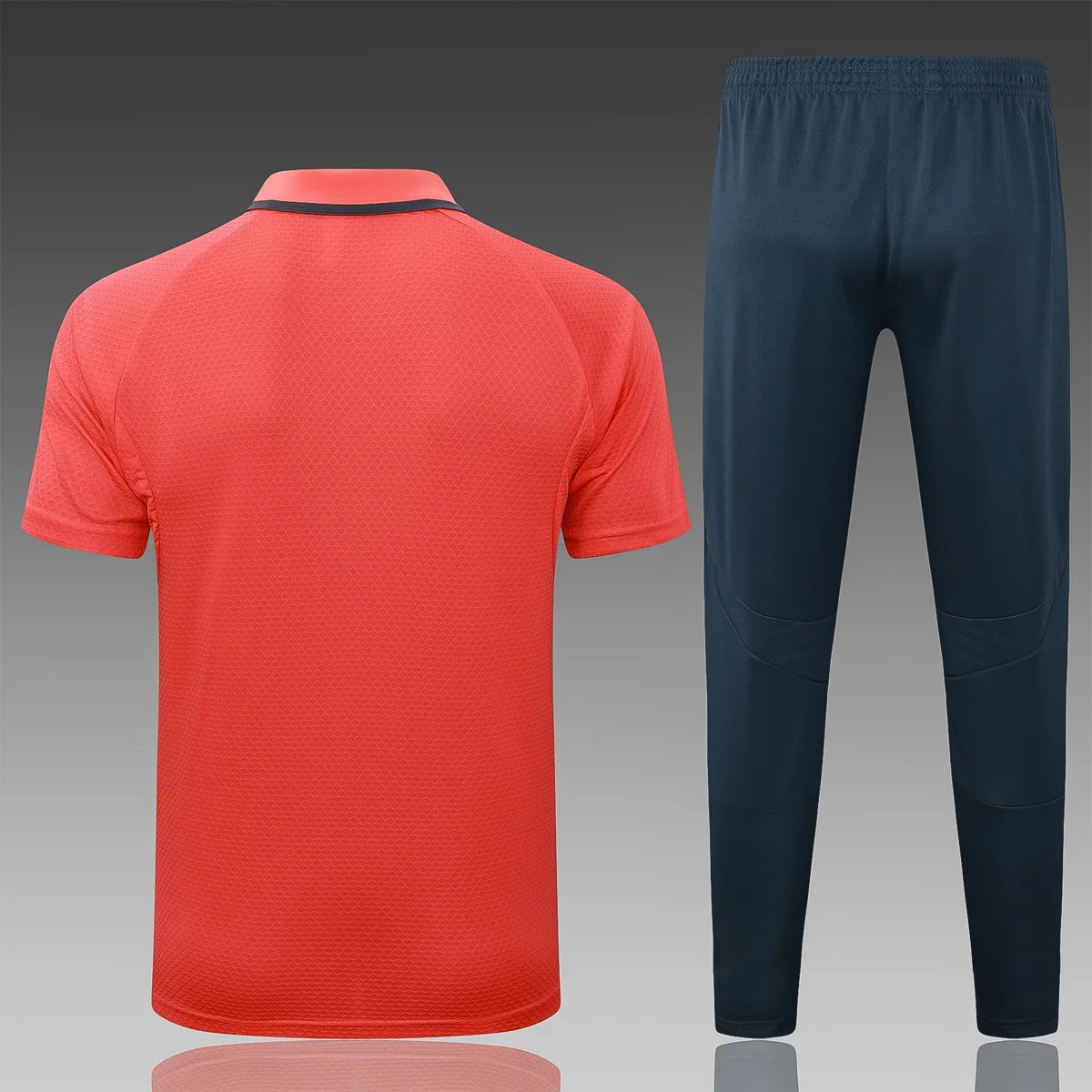 Camisa - Bayern de Munique