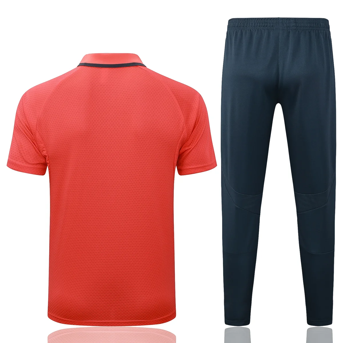Camisa - Bayern de Munique